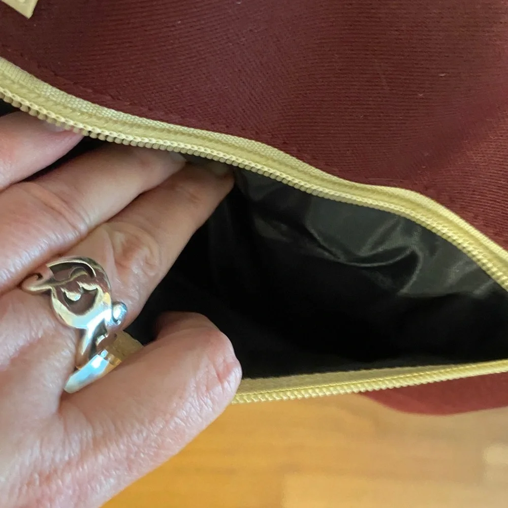 Handbag/Coin Purses Combo - Picture 6 of 10